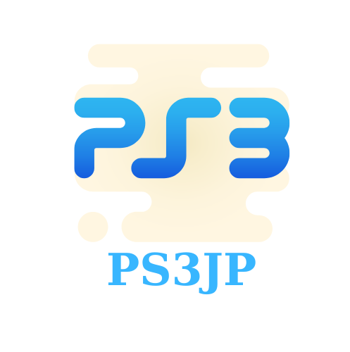 ps3japan.com